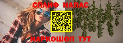 крисы Анжеро-Судженск
